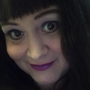 Meet your Posher, Tracie